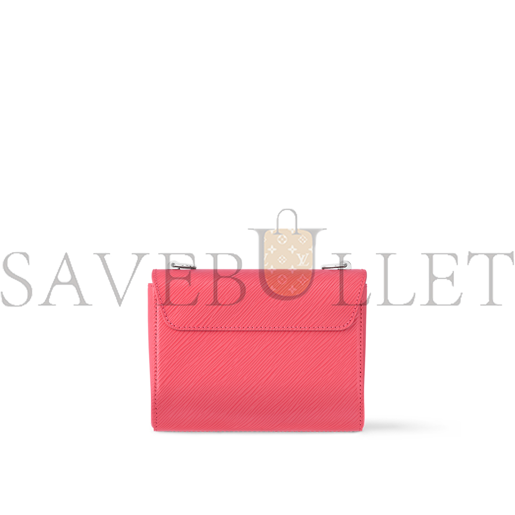 l**is V*t*n twist pm m24042 (19*15*9cm)